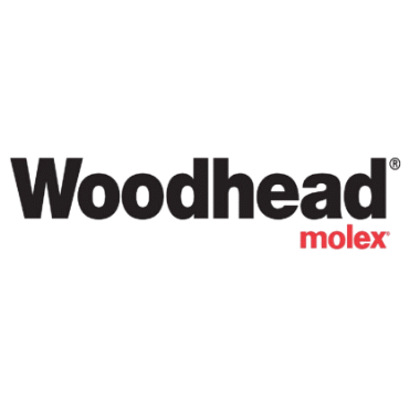 Daniel Woodhead840-31593